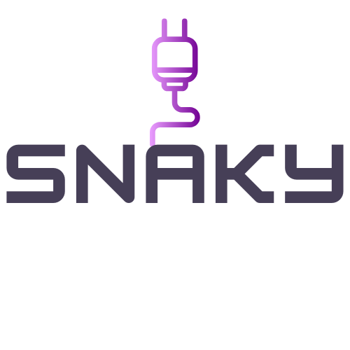 snakymarket